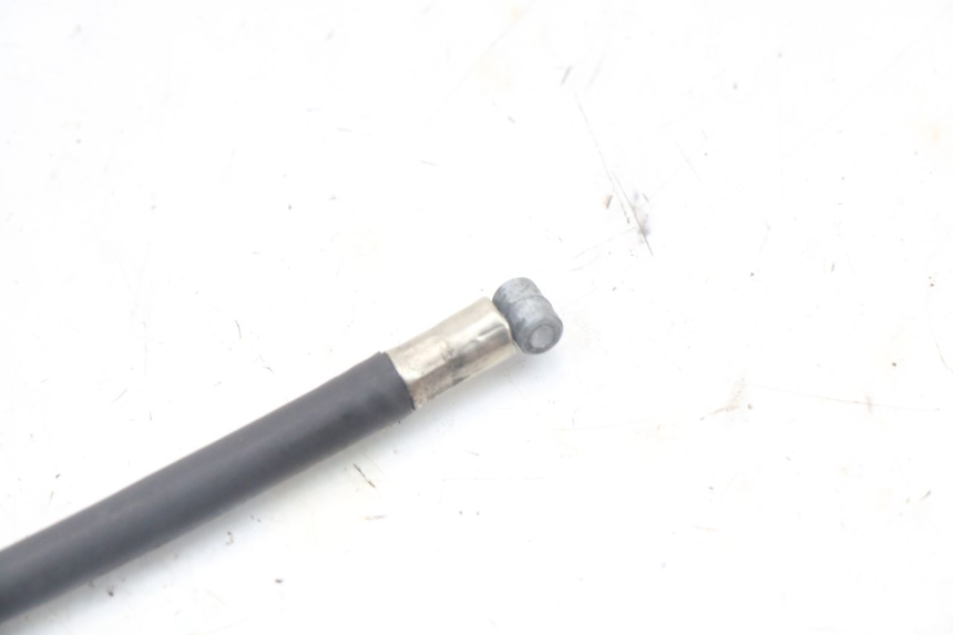 photo de ACHTERREMKABEL PIAGGIO NEW TYPHOON 50 (2010 - 2017) - Technische close-up