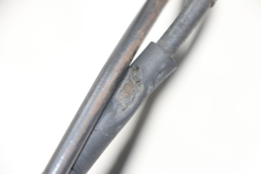 photo de ACHTERREMKABEL PIAGGIO VESPA LX 150 (2005 - 2013) - Detail van het onderdeel