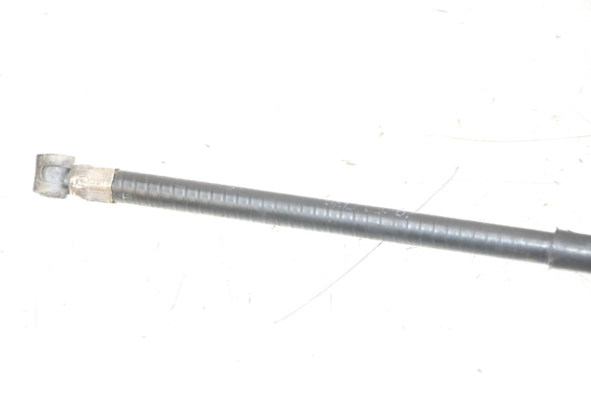 photo de ACHTERREMKABEL PIAGGIO VESPA LX 150 (2005 - 2013) - Technische close-up