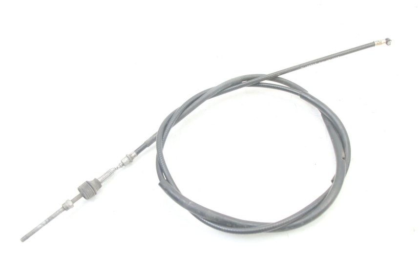 photo de ACHTERREMKABEL PIAGGIO ZIP 4T 50 (2018 - 2020) - Detail van het onderdeel