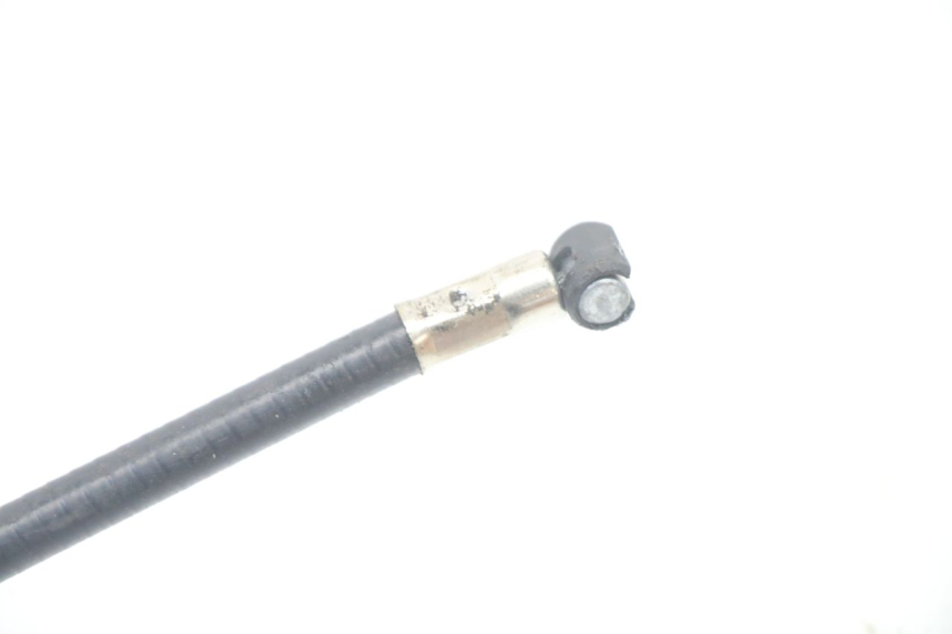 photo de ACHTERREMKABEL PIAGGIO ZIP 4T 50 (2018 - 2020) - Andere kijkhoek