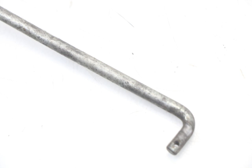 photo de ACHTERREMKABEL YAMAHA PW 80 (1983 - 2014) - Andere kijkhoek