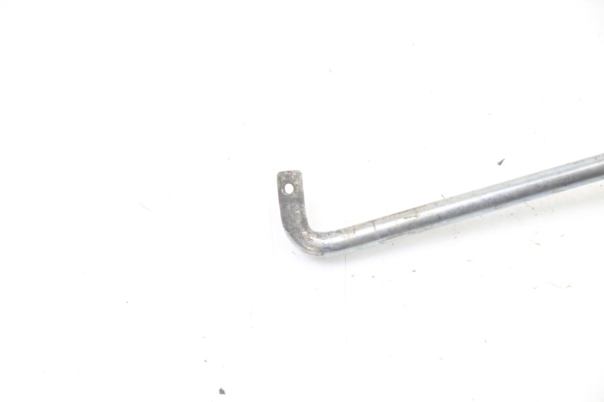 photo de ACHTERREMKABEL YAMAHA PW 80 (1983 - 2014) - Technische close-up