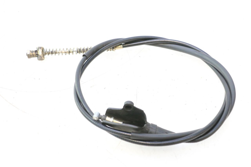 photo de ACHTERREMKABEL ORCAL RAPTOR 50 (2015 - 2021) - Detail van het onderdeel