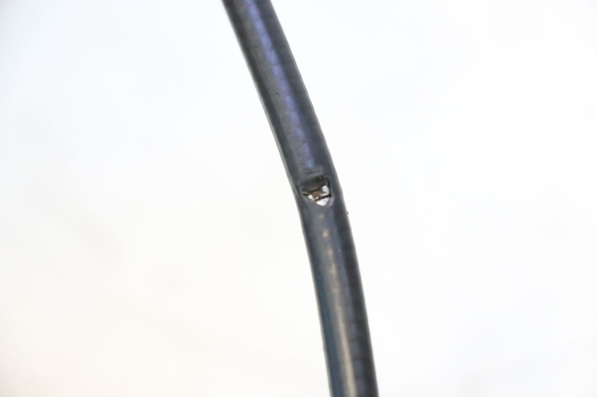 photo de ACHTERREMKABEL ORCAL RAPTOR 50 (2015 - 2021) - Andere kijkhoek