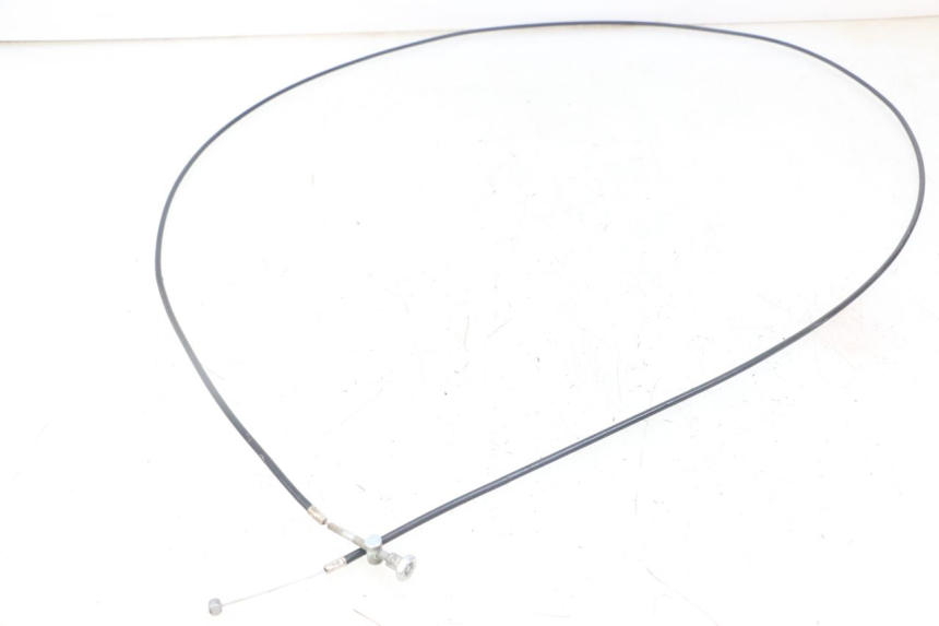 photo de ACHTERREMKABEL PUNK ELECTRIC RIDER 1 - Hoofdaanzicht