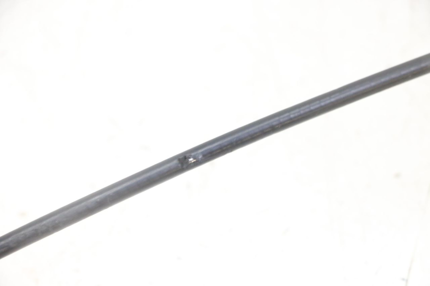 photo de ACHTERREMKABEL PUNK ELECTRIC RIDER 1 - Zoom op gebruiksstaat