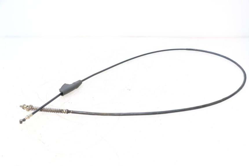photo de ACHTERREMKABEL TNT MOTOR ROMA 10' 2T 50 (2011 - 2018) - Hoofdaanzicht