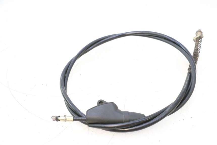 photo de ACHTERREMKABEL TNT MOTOR ROMA 10' 2T 50 (2011 - 2018) - Detail van het onderdeel