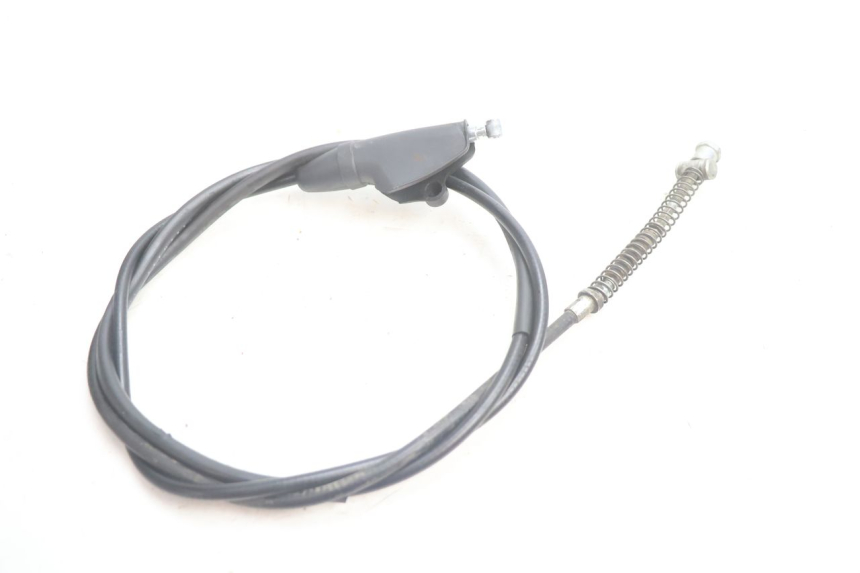 photo de ACHTERREMKABEL TNT MOTOR ROMA 10' 2T 50 (2011 - 2018) - Detail van het onderdeel