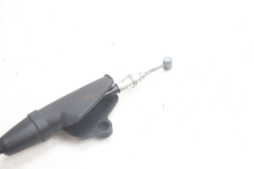 photo de ACHTERREMKABEL TNT MOTOR ROMA 10' 2T 50 (2011 - 2018) - Andere kijkhoek