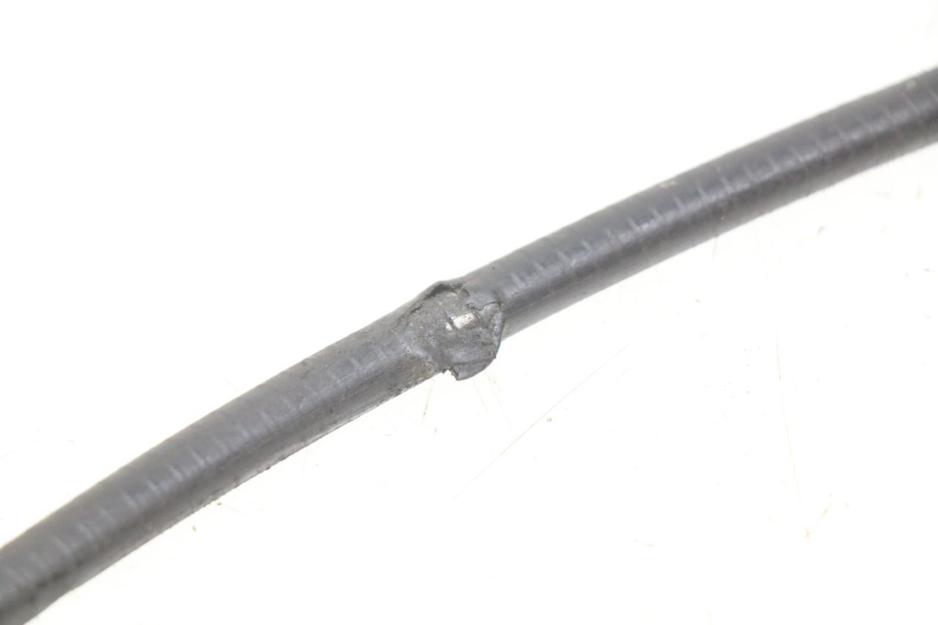 photo de ACHTERREMKABEL TNT MOTOR ROMA 10' 4T 50 (2019 - 2022) - Zoom op gebruiksstaat