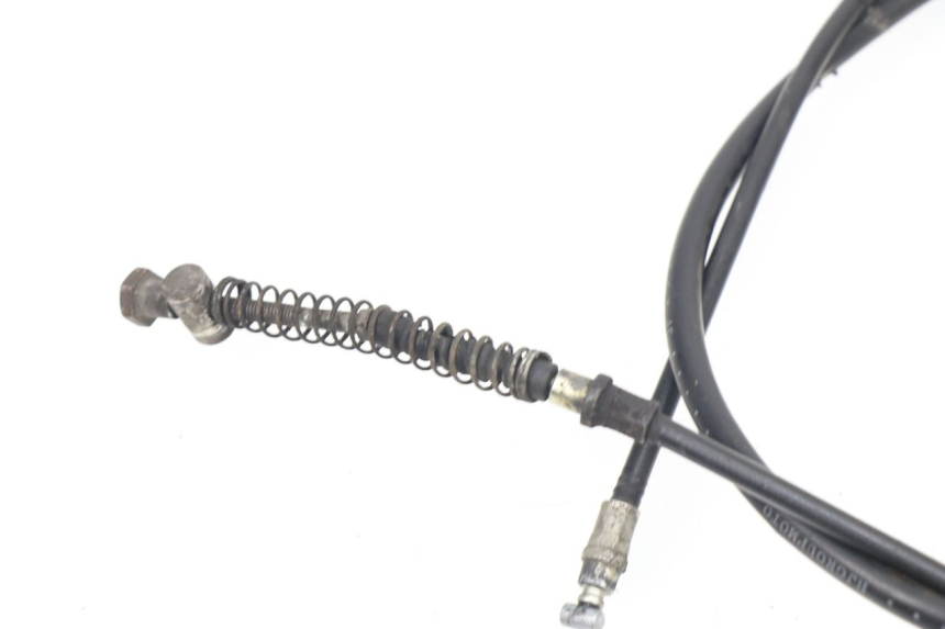 photo de ACHTERREMKABEL TNT MOTOR ROMA 12’ 4T 50 (2007 - 2018) - Detail van het onderdeel
