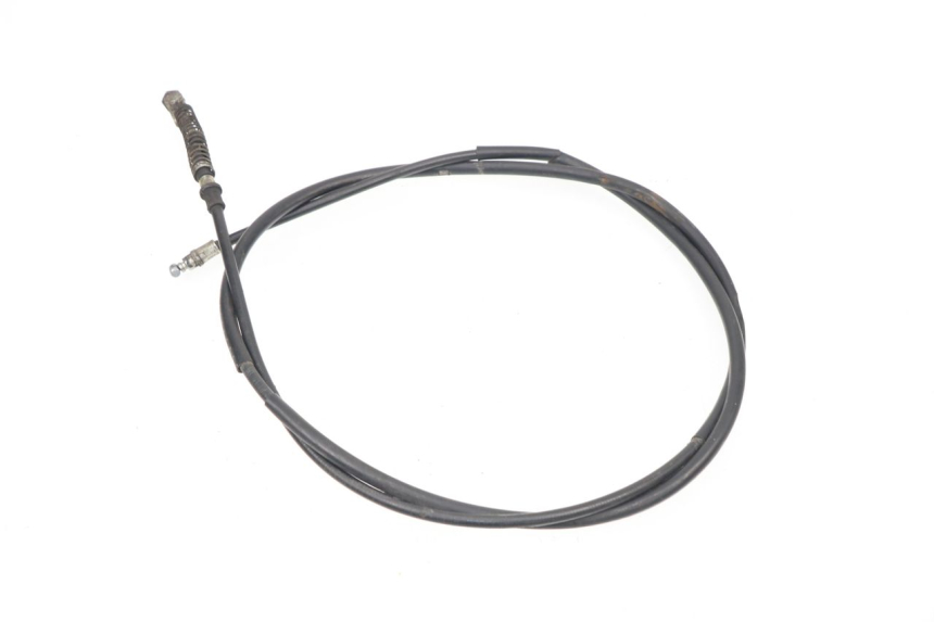 photo de ACHTERREMKABEL TNT MOTOR ROMA 12’ 4T 50 (2007 - 2018) - Andere kijkhoek