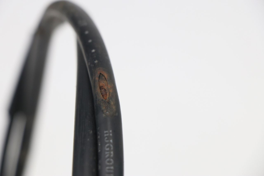 photo de ACHTERREMKABEL TNT MOTOR ROMA 12’ 4T 50 (2007 - 2018) - Technische close-up