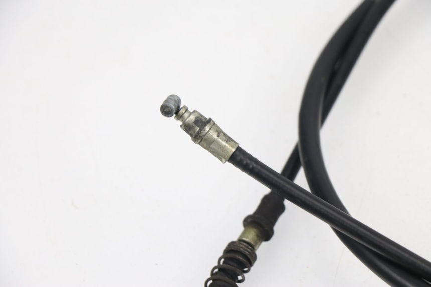 photo de ACHTERREMKABEL TNT MOTOR ROMA 12’ 4T 50 (2007 - 2018) - Bevestigingspunten