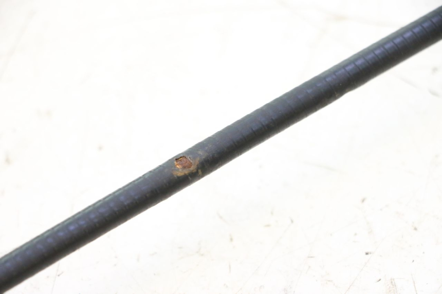 photo de ACHTERREMKABEL TNT MOTOR ROMA 12' 2T 50 (2007 - 2018) - Detail van het onderdeel