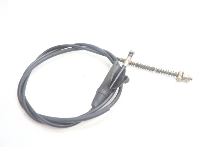 photo de ACHTERREMKABEL TNT MOTOR ROMA 12' 2T 50 (2007 - 2018) - Detail van het onderdeel