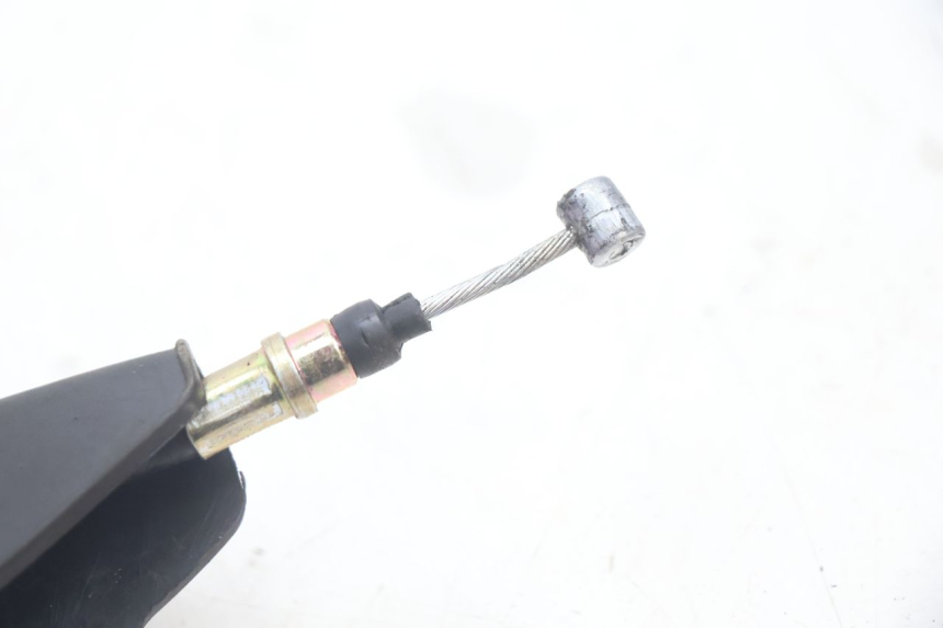 photo de ACHTERREMKABEL TNT MOTOR ROMA 12' 2T 50 (2007 - 2018) - Andere kijkhoek