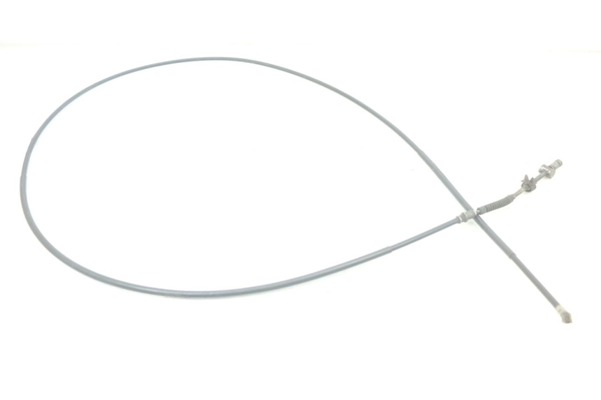 photo de ACHTERREMKABEL GILERA RUNNER LC 50 (1997 - 1998) - Hoofdaanzicht