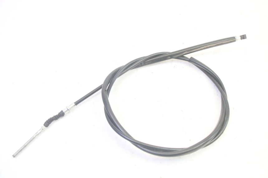 photo de ACHTERREMKABEL JM MOTORS SANTANA EVO 50 (2024 - 2026) - Detail van het onderdeel