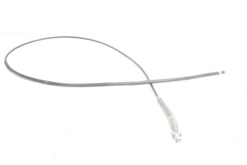 photo de ACHTERREMKABEL JM MOTORS SANTANA EVO 50 (2024 - 2026) - Hoofdaanzicht
