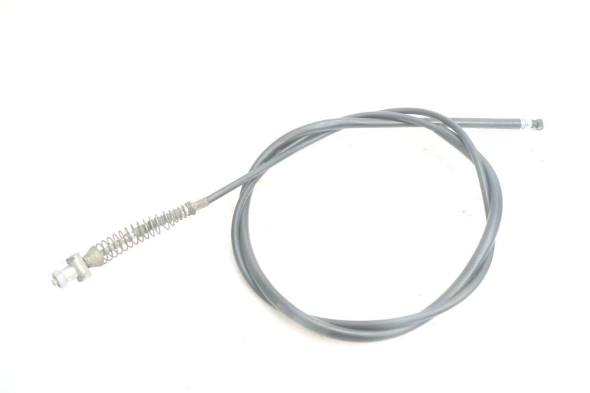 photo de ACHTERREMKABEL JM MOTORS SANTANA EVO 50 (2024 - 2026) - Detail van het onderdeel