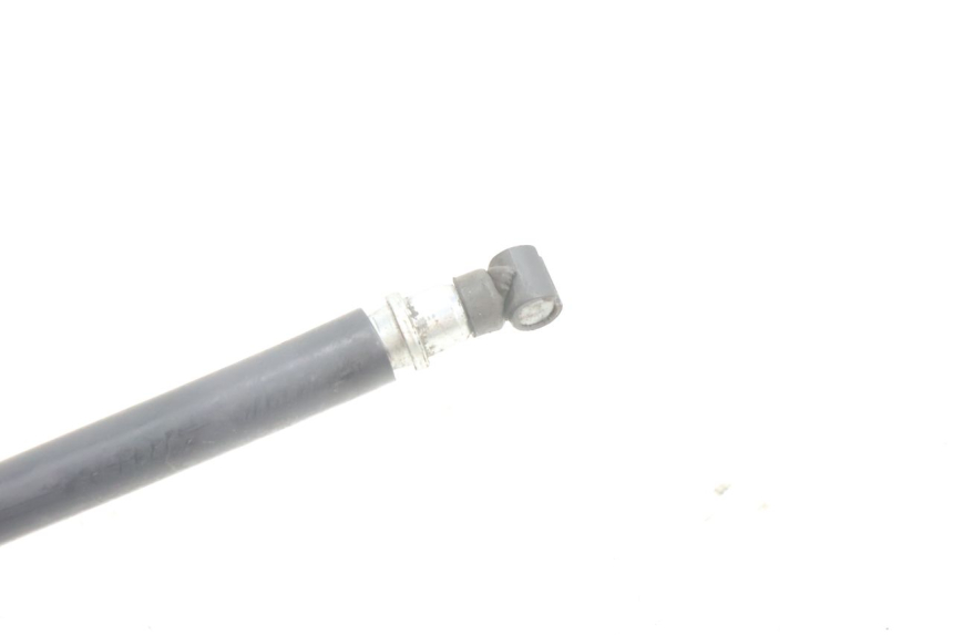 photo de ACHTERREMKABEL JM MOTORS SANTANA EVO 50 (2024 - 2026) - Overzicht
