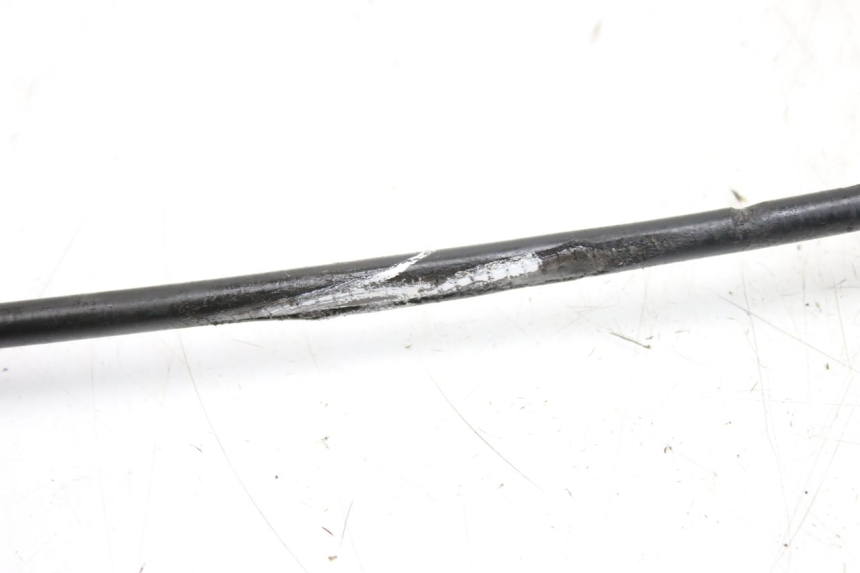 photo de ACHTERREMKABEL APRILIA SCARABEO 100 (2003 - 2012) - Andere kijkhoek