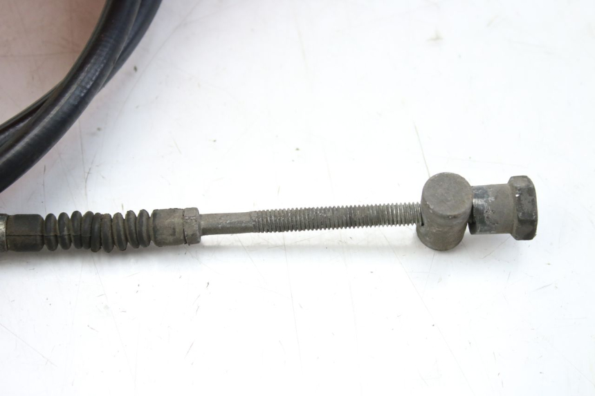 photo de ACHTERREMKABEL KYMCO SENTO 100 (2008 - 2013) - Technische close-up