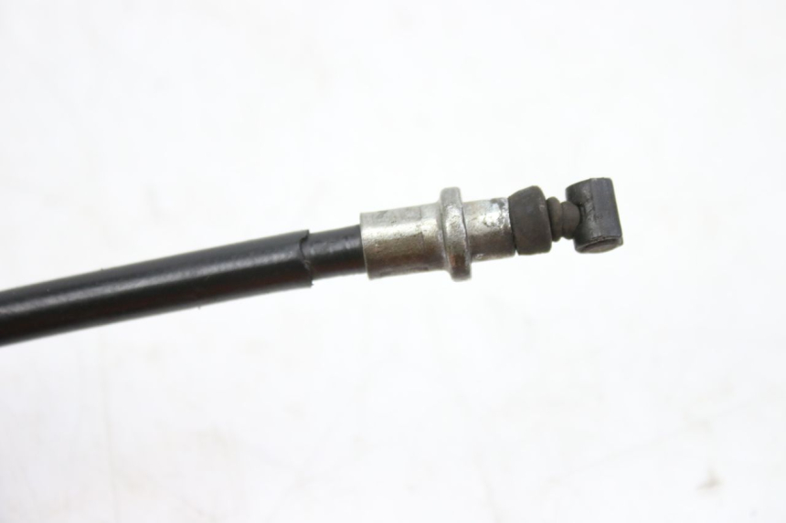 photo de ACHTERREMKABEL KYMCO SENTO 100 (2008 - 2013) - Overzicht