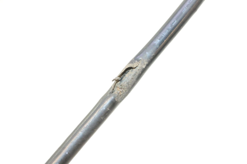 photo de ACHTERREMKABEL RIDE SLASH 2T 50 (2012 - 2014) - Technische close-up