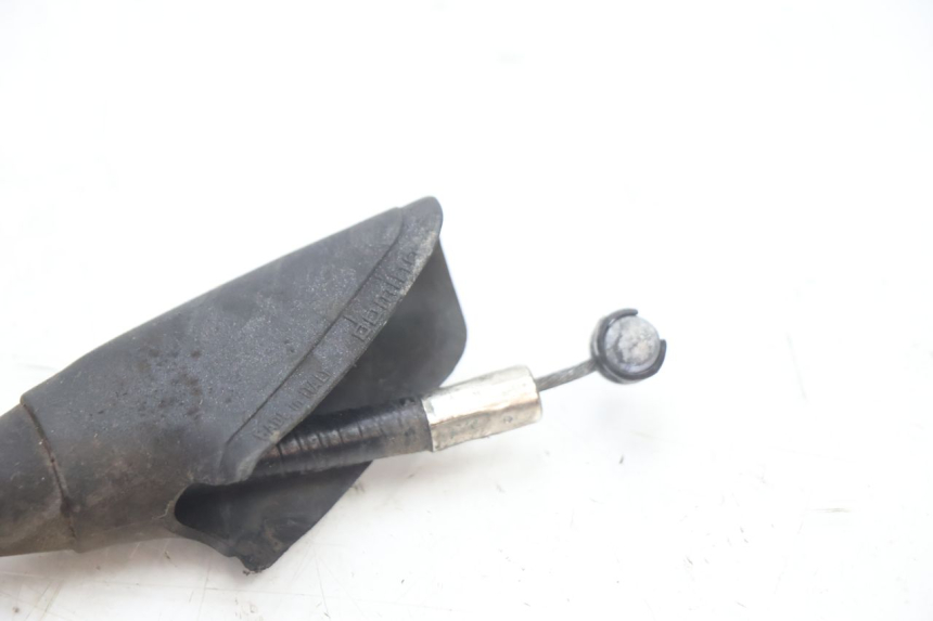 photo de ACHTERREMKABEL PEUGEOT SPEEDFIGHT LC 50 (1996 - 2002) - Andere kijkhoek