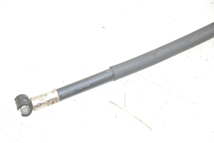 photo de ACHTERREMKABEL APRILIA SR 2T 50 (2012 - 2017) - Technische close-up