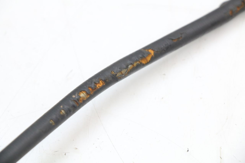 photo de ACHTERREMKABEL PEUGEOT STREETZONE I 2T 50 (2018 - 2020) - Andere kijkhoek