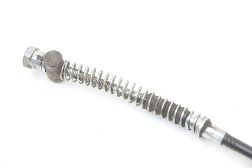 photo de ACHTERREMKABEL PEUGEOT STREETZONE I 2T 50 (2018 - 2020) - Technische close-up