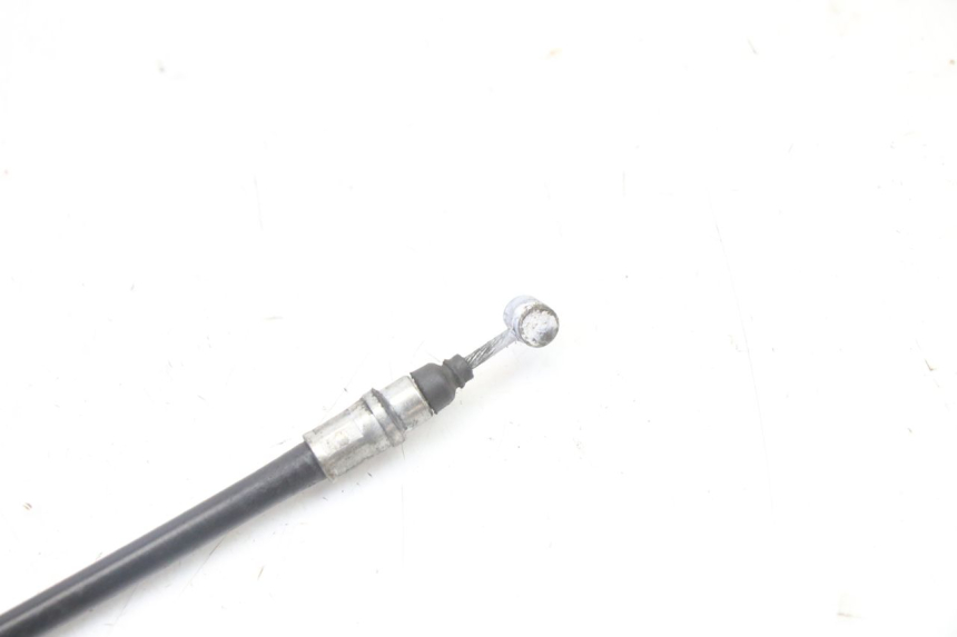 photo de ACHTERREMKABEL PEUGEOT STREETZONE I 2T 50 (2018 - 2020) - Andere kijkhoek