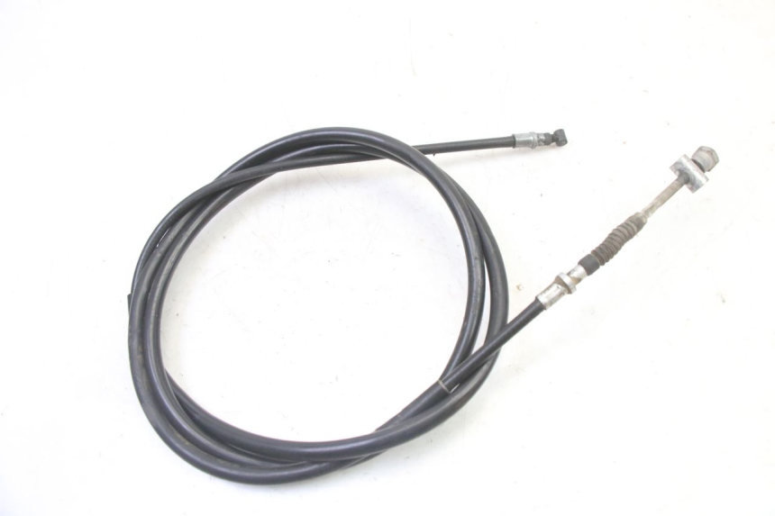 photo de ACHTERREMKABEL PEUGEOT STREETZONE I NAKED 2T 50 (2018 - 2020) - Detail van het onderdeel