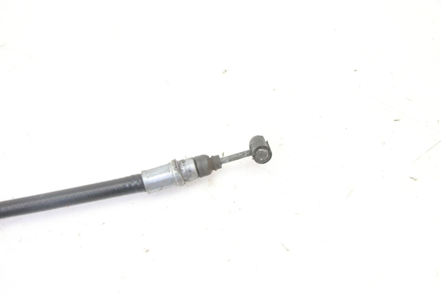 photo de ACHTERREMKABEL PEUGEOT STREETZONE I NAKED 2T 50 (2018 - 2020) - Andere kijkhoek