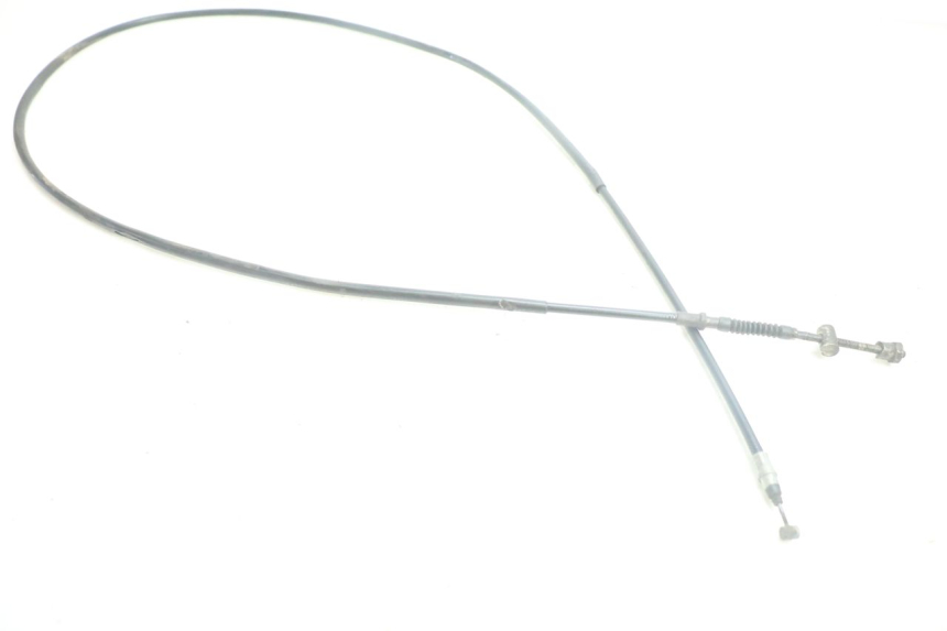 photo de ACHTERREMKABEL PEUGEOT STREETZONE NAKED 2T 50 (2014 - 2018) - Hoofdaanzicht
