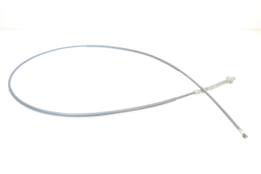 photo de ACHTERREMKABEL MBK STUNT NAKED 50 (2004 - 2018) - Hoofdaanzicht