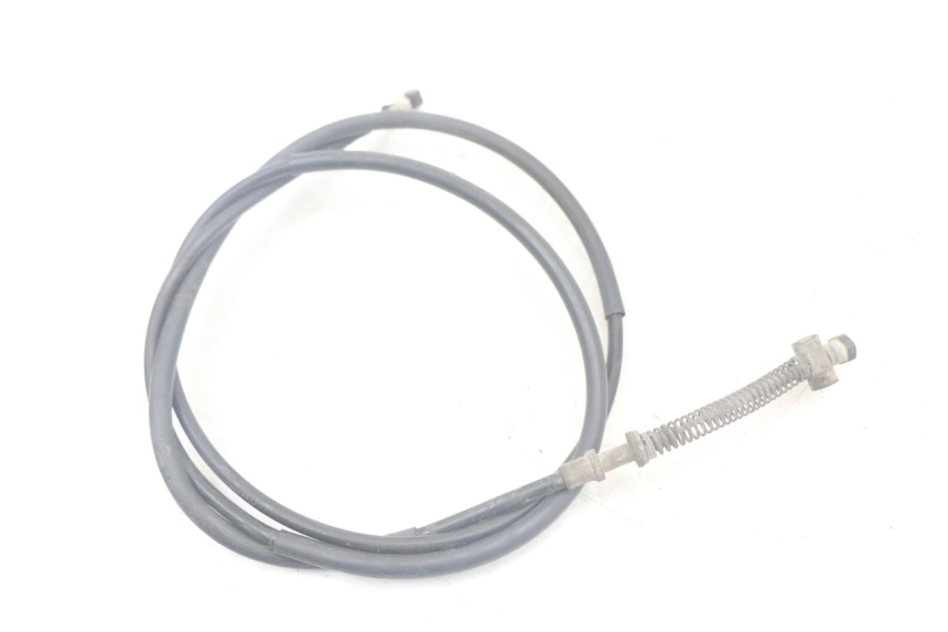 photo de ACHTERREMKABEL MBK STUNT NAKED 50 (2004 - 2018) - Detail van het onderdeel