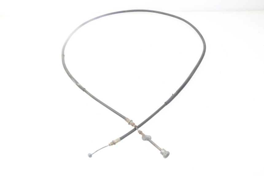 photo de ACHTERREMKABEL JM MOTORS SUNNY 50 (2017 - 2020) - Hoofdaanzicht