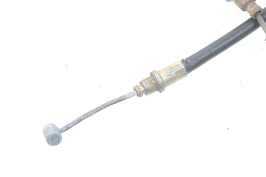 photo de ACHTERREMKABEL JM MOTORS SUNNY 50 (2017 - 2020) - Technische close-up