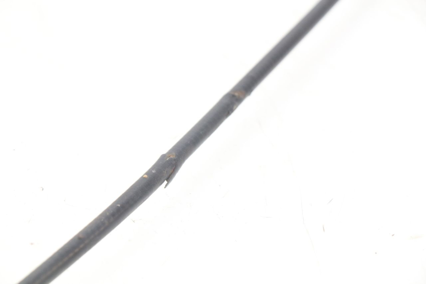 photo de ACHTERREMKABEL JM MOTORS SUNNY 50 (2017 - 2020) - Zoom op gebruiksstaat