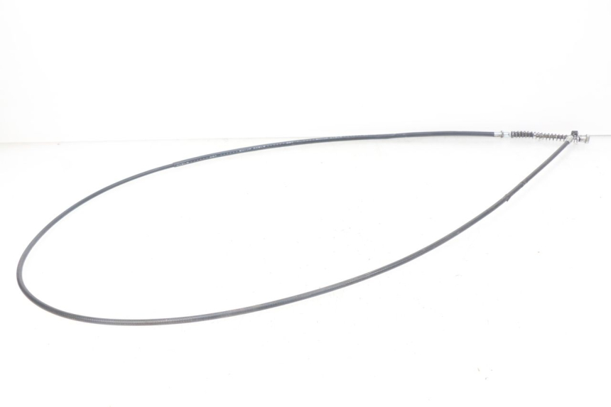 photo de ACHTERREMKABEL JM MOTORS SUNNY 50 (2017 - 2020) - Andere kijkhoek