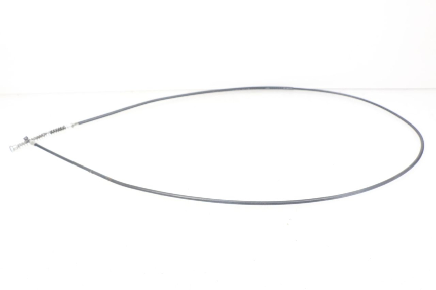 photo de ACHTERREMKABEL JM MOTORS SUNNY 50 (2017 - 2020) - Technische close-up