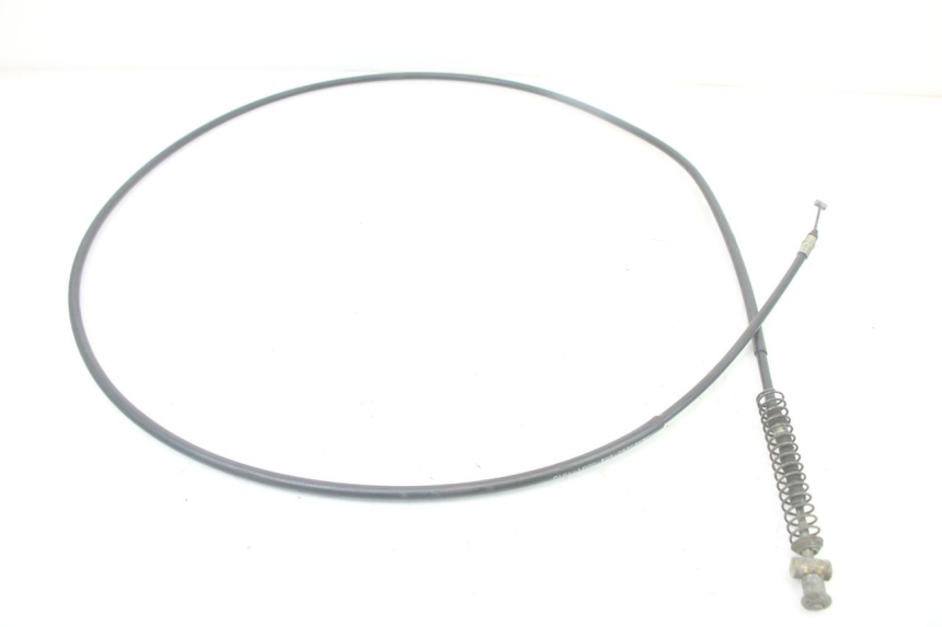 photo de ACHTERREMKABEL SYM JET 14 4T 50 (2018 - 2022) - Hoofdaanzicht