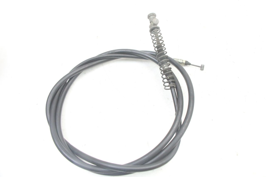 photo de ACHTERREMKABEL SYM JET 14 4T 50 (2018 - 2022) - Detail van het onderdeel