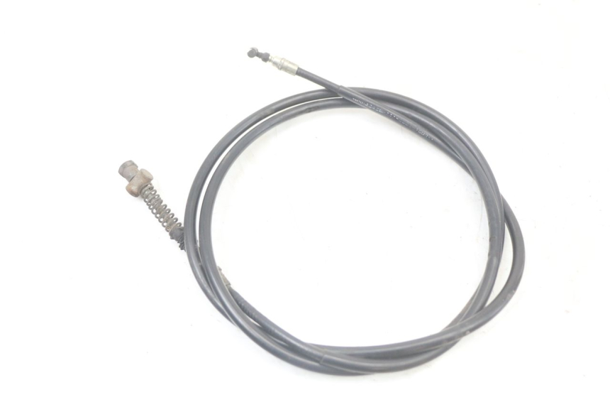 photo de ACHTERREMKABEL SYM ORBIT 2 4T 50 (2018 - 2022) - Detail van het onderdeel